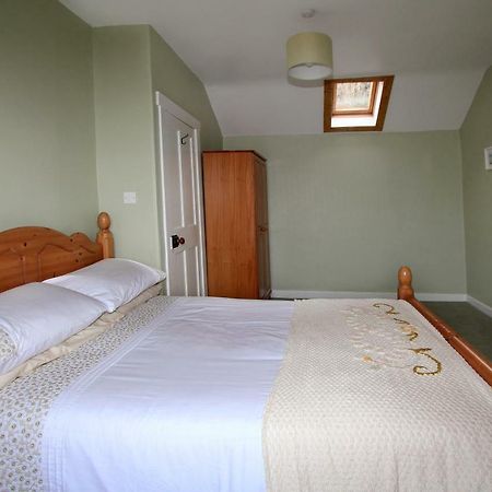 Three Bedroom Holiday House In Oban Bagian luar foto